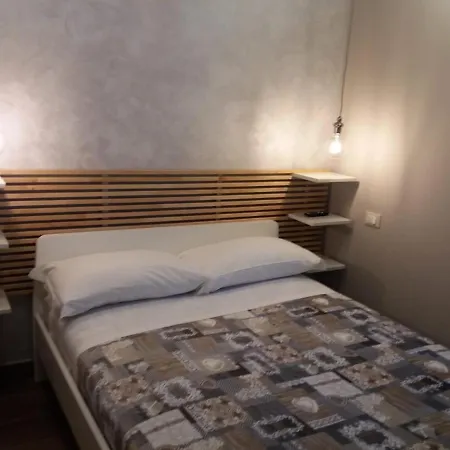 A.J. B&B-3