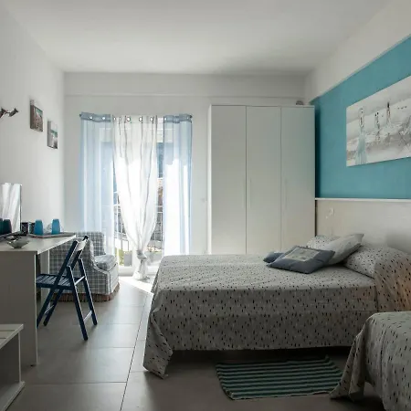 La Casa Delle Stagioni-3