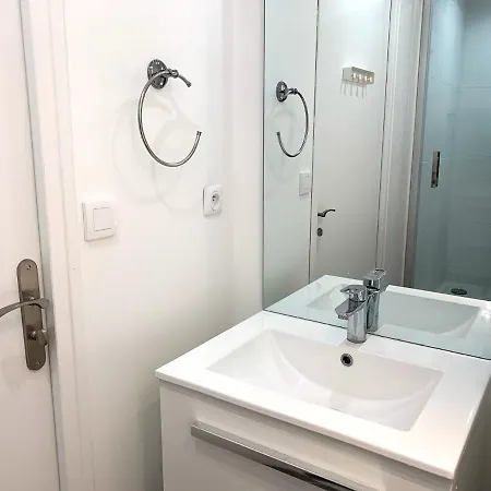 La Chambre Bleue-3
