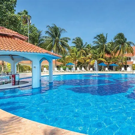 Worldmark Isla Mujeres-3