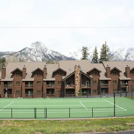 Cascade Village By The Ivy Group-2