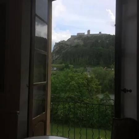 Château de la Cazette-3