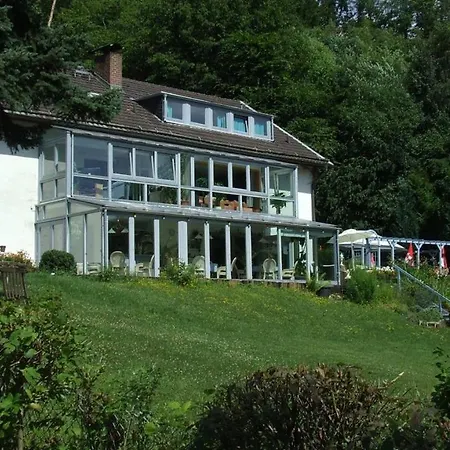 Landhotel Edersee-3
