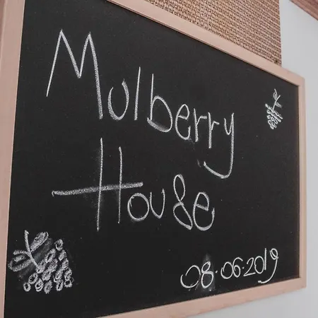 Mulberry House-3