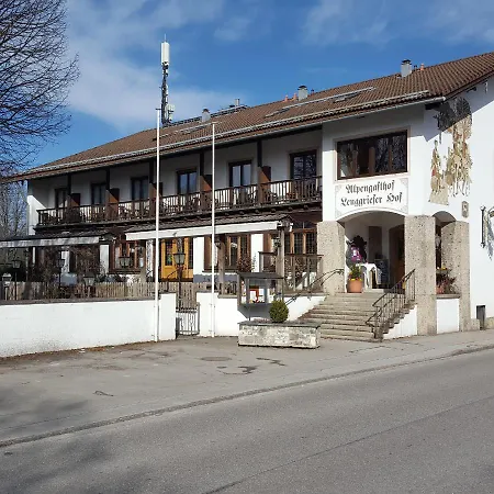 Lenggrieser Hof-2