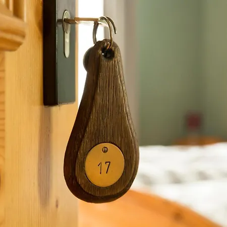 Wambacher Mühle-2