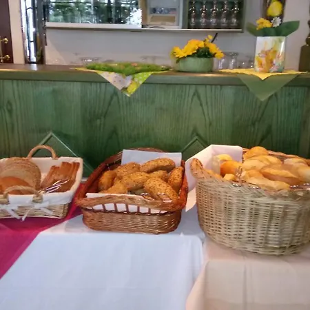 Hotel Thüringer Wald-2