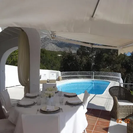 Casa Blanca-2