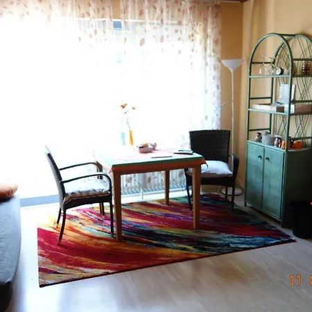 Haus Weschke-3