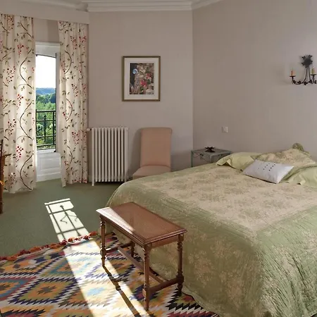 Villa Claude-2
