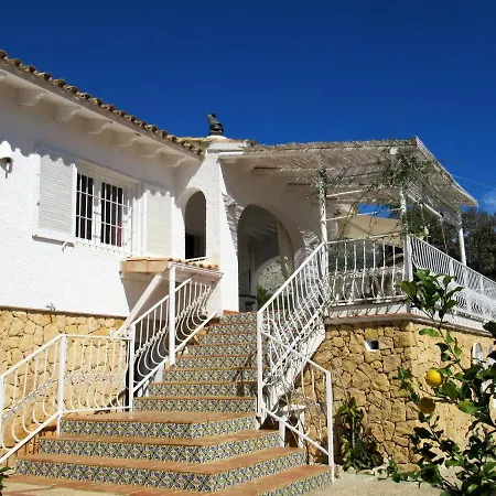 Casa Blanca-3