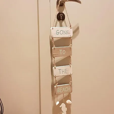 'T Zandmanneke-2