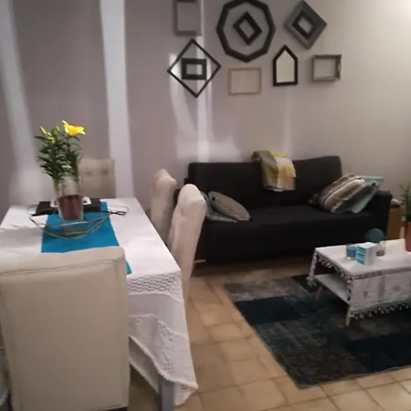 La Maison D'Ogooue-3