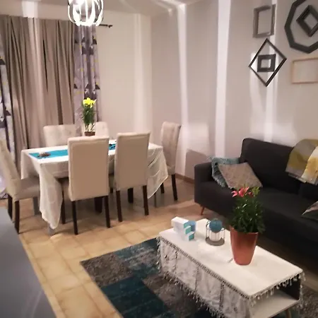 La Maison D'Ogooue-2