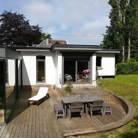 La Suite Des Pervenches-2