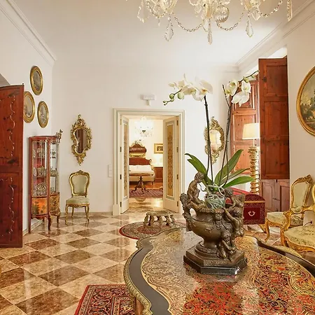 Casa Delmonte - Turismo De Interior-3