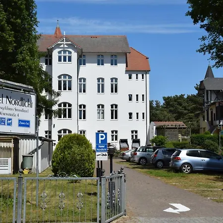 Hotel Nordlicht-3