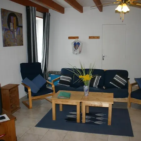La Pommeraie-2