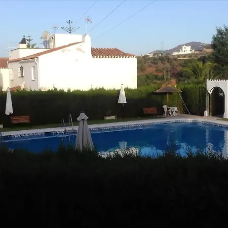 B&B Nerja-3