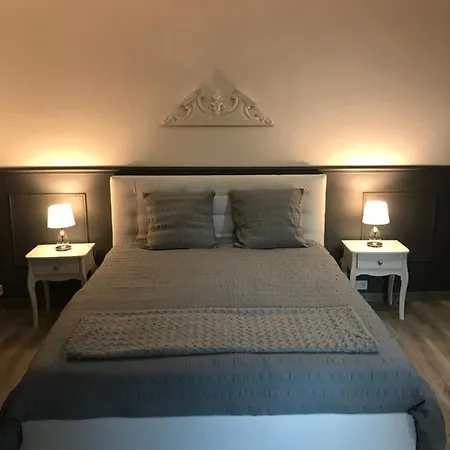 Le Clos Medicis-2