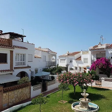 B&B Nerja-2