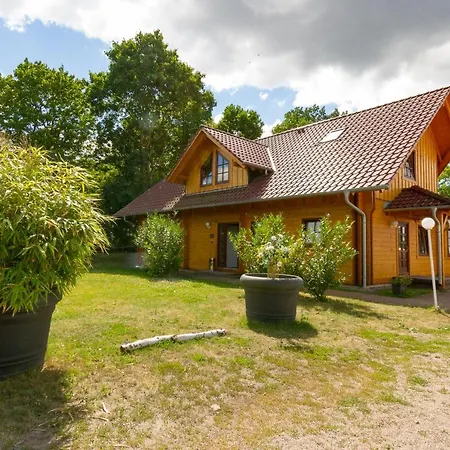 Hotel&Restaurant Wilder Eber-2