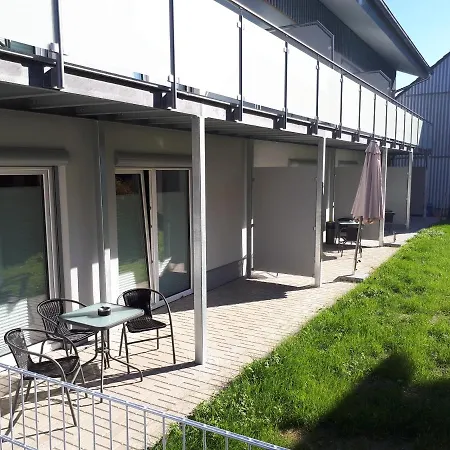 Aparthotel-Stadtallendorf-2