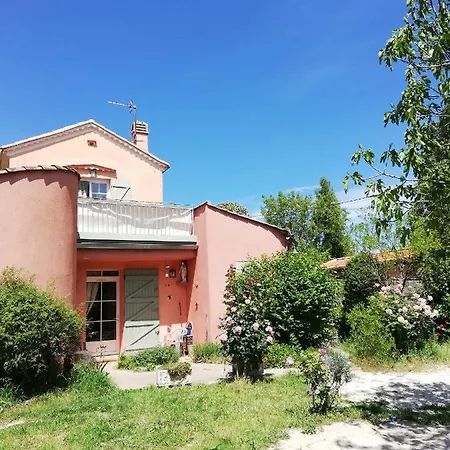 Lolifan En Provence-3