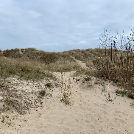 B&B Grain de Sable-3