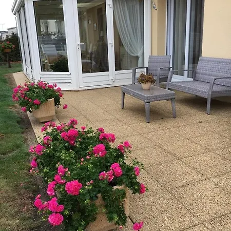 La Maison s'apelle le P'tit Nid-2