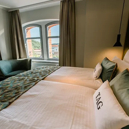 Weinhotel Freylich Zahn-3