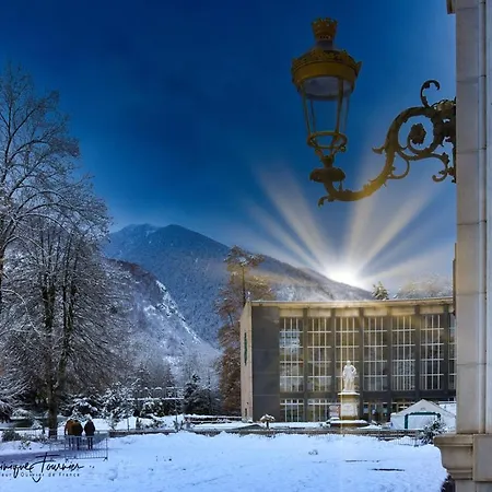 hotel des 2 nations-2