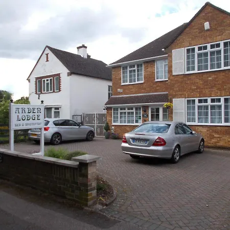 Arden Lodge-2