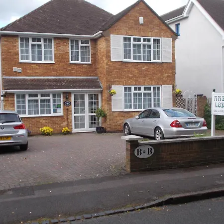 Arden Lodge-3