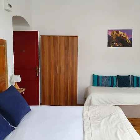 Casa Guelfucci-3