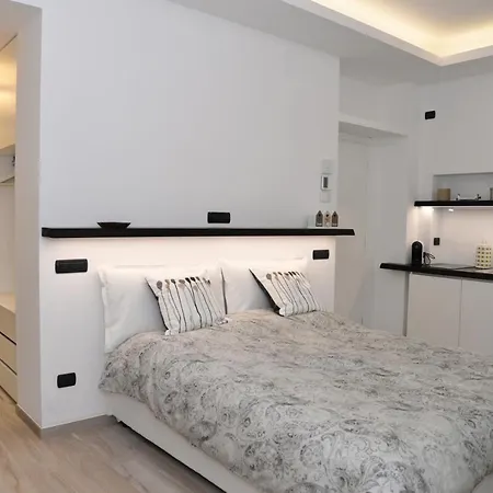 Civico29 Rooms & Breakfast-2