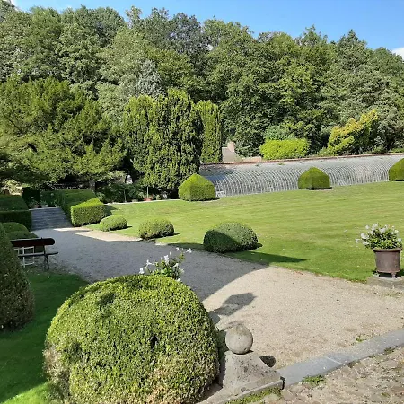 Le Bocage Fleuri-3