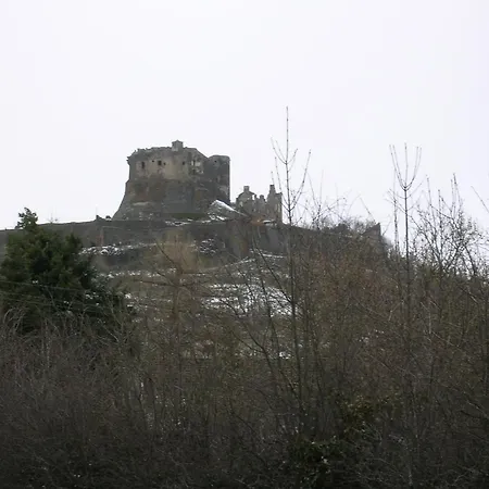 La cle des champs-2