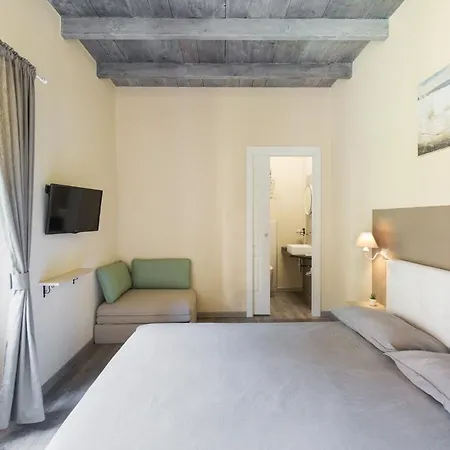 B&B Magnolia-2