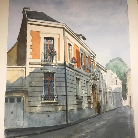 Le Clos Des Roys-3