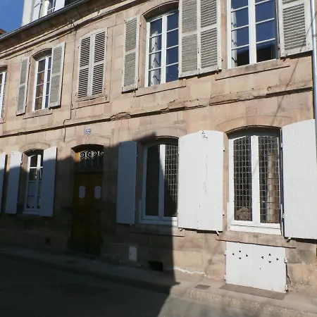 La Maison XVIIIe-3