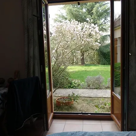 Les Prunelliers-2