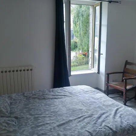 Hostel du lapin blanc-2