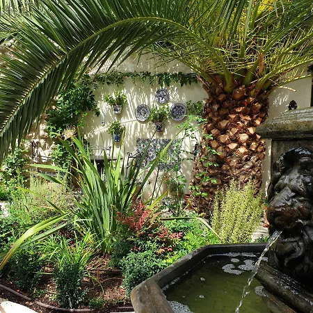 Casa San Roque-2