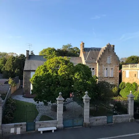 Le Relais Montois-2