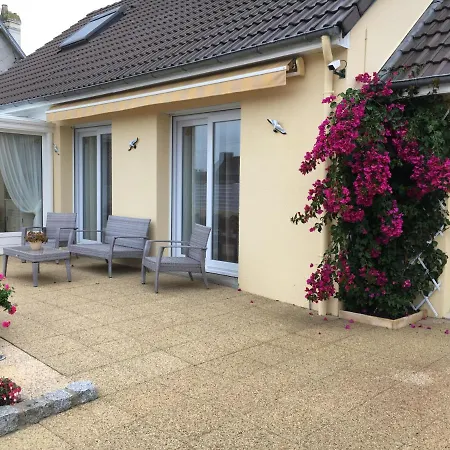 La Maison s'apelle le P'tit Nid-3