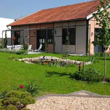 L Atelier-2