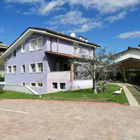 B&B Milu'-3