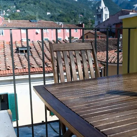 Carrara Bella-2