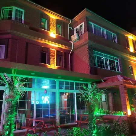 Ofuro World Hotel Spa-3